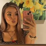 beth - @beth.hooper - Instagram