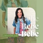 Beth Hooper - @bebecreates2 - Instagram