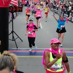 Beth Hooper - @bahooper67 - Instagram