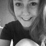 Beth Hooper - @0nlyl0nely - Instagram
