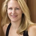 Beth Hooper - @beth_hooper_nyc - Instagram