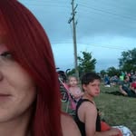 Beth Hooper - @queenofwonderlost - Instagram