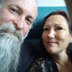 Beth Hooper - Facebook