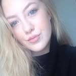 Beth Hooper - @bethhoopep - Instagram