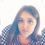 Beth Hooper - @beth2332 - Instagram