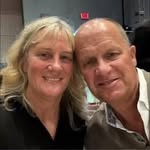 Beth Hooper - @bethrae70 - Instagram