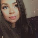Beth Hooper - @beth.hooper.52 - Instagram