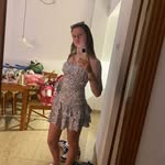 Beth Hooper - @beth_hooper23 - Instagram