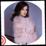 Beth Hooper - @bethhooper5357 - Instagram