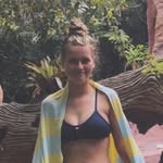 Beth Hooper - @beth.hoop - Instagram