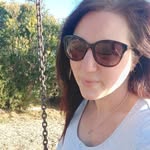 Beth Hooper - @hooperbmw - Instagram
