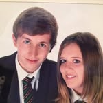 Beth Hooper - @hethbooper - Instagram