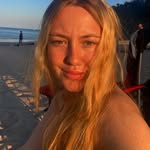 Beth Hooper - @bethan.222 - Instagram