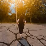 Beth Hooper - @_bethhooper_ - Instagram