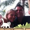 Beth Hooper - @bethhooper26 - TikTok