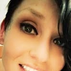 Beth Hooper - Facebook
