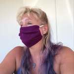Beth Hooper - @palmbeachdancer - Instagram