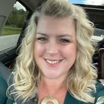 Beth Hooper - @bethhooper73 - Instagram