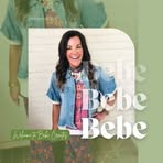 Beth Hooper - Facebook