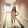 beth hooper - @bethhooper093 - TikTok