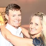 Beth Hooper- McGeady - @bethmcgeady - Instagram