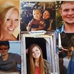 Beth Hooper Morand - @bethmorand - Instagram