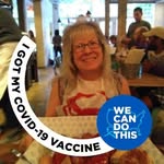 Beth Hooper Mosher - @beth1980eg - Instagram