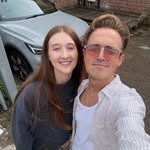 Bethany Hooper - @bethany_hooper - Instagram