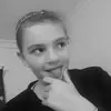 bethany - @bethhooper77 - TikTok