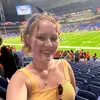 bethhooper13 - @bethhooper13 - TikTok