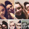 bethhooper - @bethanysp0vs - TikTok