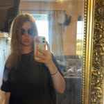 @bethhooper_xoxo - Instagram