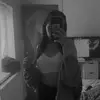 bethhooper.live - @bethhooper.live - TikTok