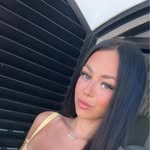 Talia-beth Hooper - @taliabeth123 - Instagram