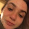 bobs - @bethwhoops - TikTok