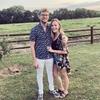 Sara Beth Hooper - @sarabethhoops - TikTok