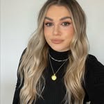 BETH - @bethhorner.makeup - Instagram
