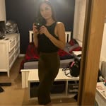 Beth Cuthbertson - @bethhorner93 - Instagram
