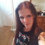 Beth Horner - @bethshelinsky - Instagram