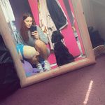 Beth Horner - @beth_horner22 - Instagram