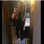 Beth horner - @bexth.h - Instagram