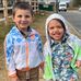 Beth Horner - Facebook