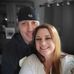 Beth Horner - Facebook