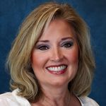 Beth Horner - @hornerproperties - Instagram