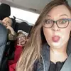 Beth Horner - @lifewithboys21 - TikTok