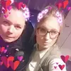 Beth Horner - @bethhorner0 - TikTok