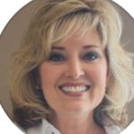 Beth Horner - @homewithhorrner - Instagram