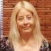 Beth Horner - Facebook