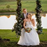 Beth Horner - @bbryan_1919 - Instagram