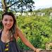 Beth Horner - Facebook